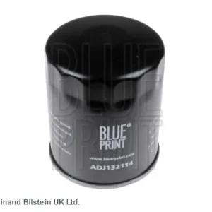 FILTR OLEJU LAND ROVER Premium