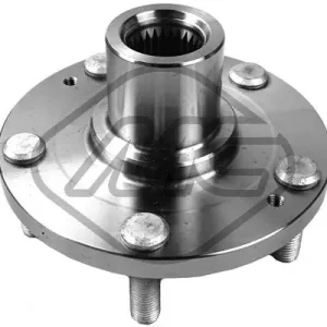 Szybka dostawa PIASTA KOLA