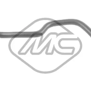 Oferta limitowana PRZEWOD CHLODNICY