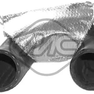 Nowość PRZEWOD CHLODNICY