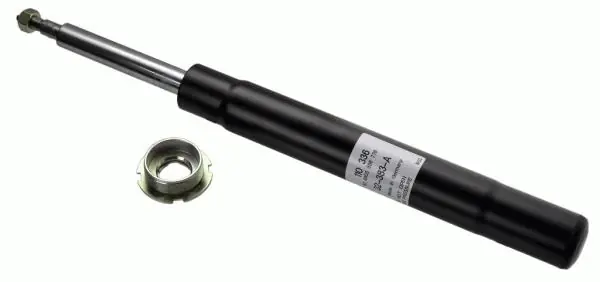 AMORTYZATOR Tylko dziś