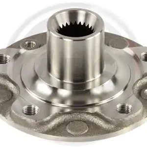 Bezpieczna płatność PIASTA KOŁA