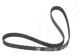 Wysoka jakość PASEK KLINOWY WIELOROWKOWY