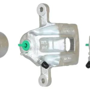 ZACISK HAMULC. TYŁ LEWY HYUNDAI Ekspresowa dostawa