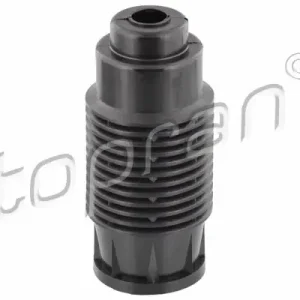 Darmowa dostawa OSŁONA AMORTYZATORA OPEL