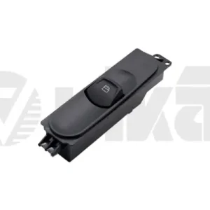 Ostatnia szansa WŁĄCZNIK ELEKTR.PODN.SZYB VW CRAFTER 06- 16 (STR.PASAŻERA)