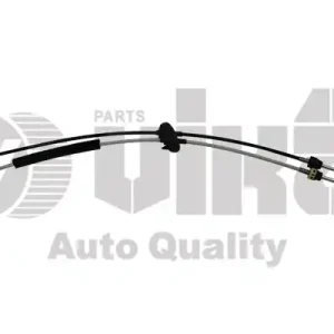 CIĘGNO ZM.BIEG.VW CRAFTER 06-16 (MANUAL, Zamów teraz