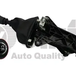 MECHANIZM ZM.BIEG.VW CRAFTER 12-16 (6-BI Najlepsza cena