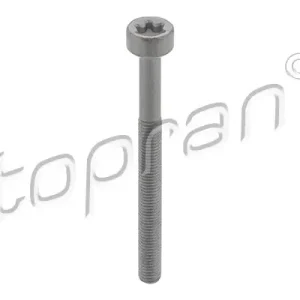 SRUBA WTRYSKIWACZA Kup teraz