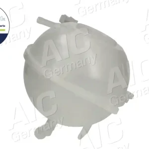 ZBIORNICZEK WYRÓWNAWCZY, PŁYN CHŁODZĄCY Kup teraz