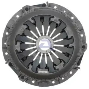 Oferta limitowana Docisk sprzęgła