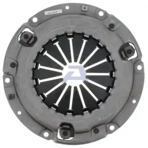 Docisk sprzęgła Bezpieczna płatność