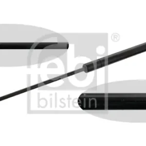 Zamów teraz SPRĘŻYNA GAZOWA POKRYWY BAGAŻNIKA