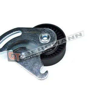 Ostatnia szansa NAPINACZ RENAULT