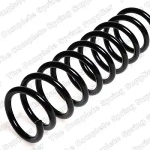 Popularny SPRĘŻYNA ZAWIESZENIA BMW  T