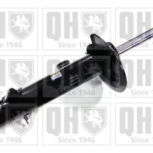 AMORTYZATOR MINI 01-07 Ostatnia szansa