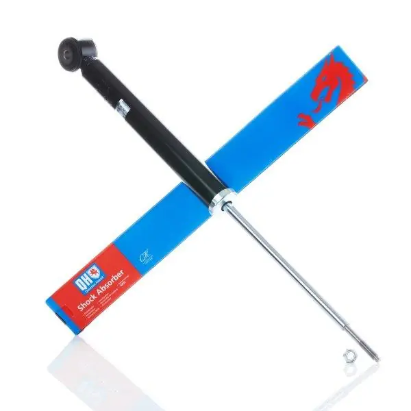 Tani AMORTYZATOR VOLVO C30 1,6-2,4 06-12