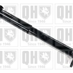 AMORTYZATOR RENAULT SCENIC 1,4-2,0 03- Zamów teraz