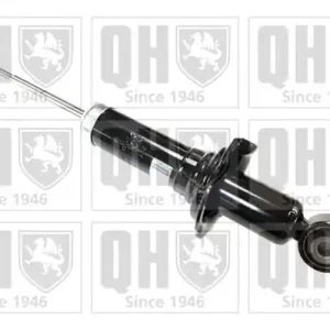 Oferta limitowana AMORTYZATOR HONDA CIVIC 1,4-2,0 01-05