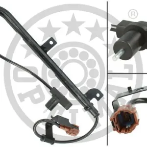 Tylko dziś CZUJNIK, PRĘDKOSĆ OBROTOWA KOŁA