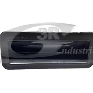 Bezpieczna płatność PRZYCISK OTWIERANIA KLAPY TYL