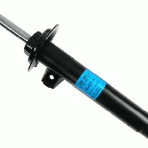 Oryginalny AMORTYZATOR