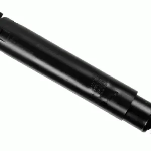 AMORTYZATOR Wysoka jakość