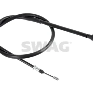 LINKA HAMULCA RĘCZNEGO Nowość