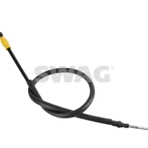 Oryginalny LINKA HAMULCA RĘCZNEGO