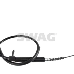 LINKA HAMULCA RĘCZNEGO Oferta