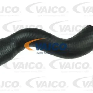 PRZEWÓD INTERCOOLERA OPEL Darmowa dostawa