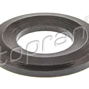 PODKLADKA WTRYSKU Bezpieczna płatność