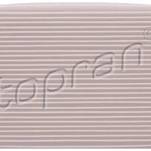 FILTR KABINY Wyprzedaż