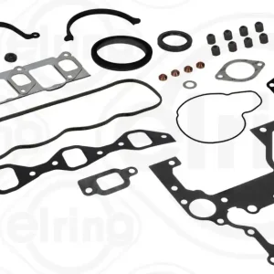 Wysoka jakość ZESTAW USZCZELEK SILNIKA