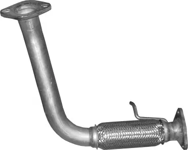 RURA KOLEKT.ROVER Darmowa dostawa