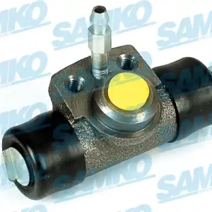 Oryginalny CYLINDEREK HAM. AU VW