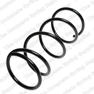 Tylko dziś SPRĘŻYNA ZAWIESZENIA TOYOTA  P