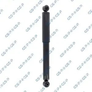 Zamów teraz AMORTYZATOR TYL L/P GAZ