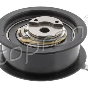 Autentyczny ROLKA NAPINAJACA PASKA ROZRZADU