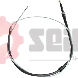 Zamów teraz LINKA HAM.