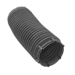 OSŁONA AMORTYZATORA VOLVO Oryginalny