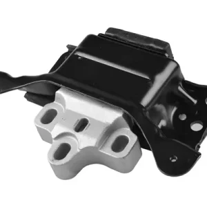 Kup teraz PODUSZKA SKRZYNI BIEGÓW SKODA, VOLKSWAGEN