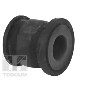 TULEJA PRZEKŁADNI KIEROWNICZEJ KIA Autentyczny