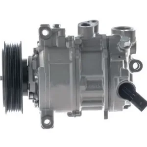 Oferta SPREZARKA KLIMATYZACJI