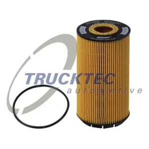 FILTR OLEJU BENTLEY Tani