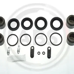 REPERATURKA ZACISKU HAMULC. Oryginalny