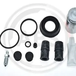 REPERATURKA ZACISKU HAMULC. Premium