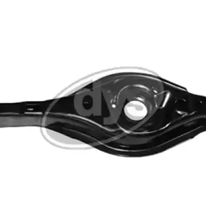 WAHACZ MAZDA PRAWY TYĹ‚ 3 13- Nowość