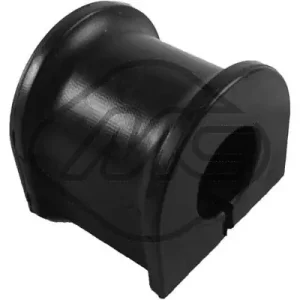 Oferta TULEJKA DRAZKA STABILIZATORA