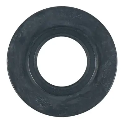 Niska cena PODKŁADKA OPOROWA